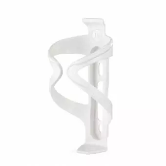 Uchwyt na bidon lekki ROCKBROS 35g biały