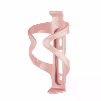 Uchwyt na bidon lekki ROCKBROS 35g różowy