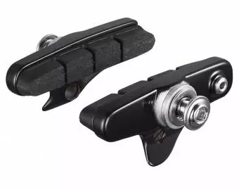 Klocki hamulcowe Shimano Ultegra R8100 R55C4 para