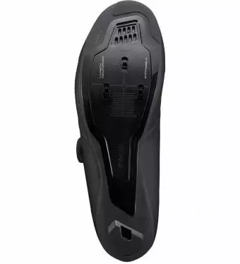 Foto mini 3 - Buty szosowe Shimano SH-RC503 czarne 41.0