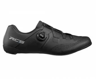 Buty szosowe Shimano SH-RC503 czarne 42.0