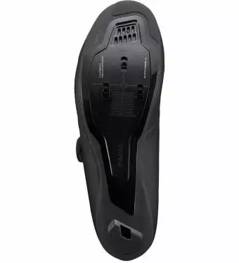 Foto mini 3 - Buty szosowe Shimano SH-RC503 czarne 42.0