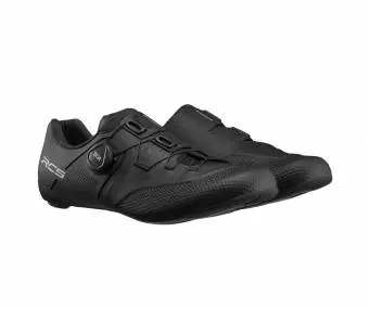Foto mini 4 - Buty szosowe Shimano SH-RC503 czarne 44.0