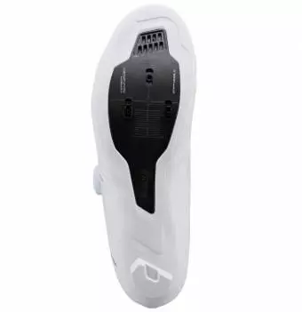 Foto mini 5 - Buty szosowe Shimano SH-RC503 białe 44.0