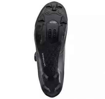 Foto mini 5 - Buty MTB Shimano SH-XC503 beżowe 43.0