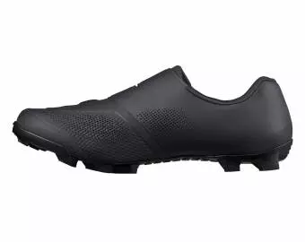 Foto mini 4 - Buty MTB Shimano SH-XC503 czarne 43.0