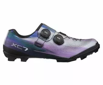 Buty MTB Shimano SH-XC703 Butterfly 42.0
