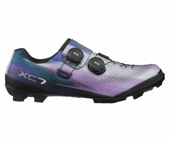 Buty MTB Shimano SH-XC703 Butterfly 43.0