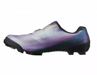 Foto mini 4 - Buty MTB Shimano SH-XC703 Butterfly 46.0