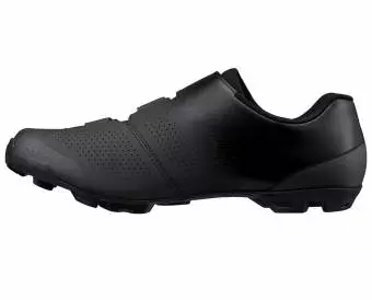 Foto mini 4 - Buty MTB Shimano SH-XC102 czarne 41.0