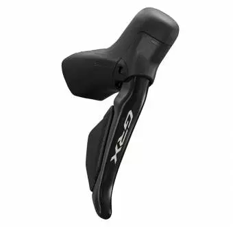 Dźwignia przerzutki / hamulca Shimano ST-RX715 GRX Di2 prawa 12s