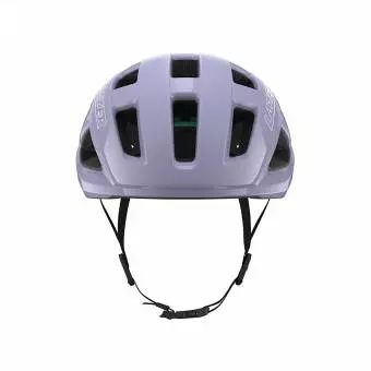 Foto mini 2 - Kask rowerowy Lazer Tonic KinetiCore road Frozen Violet S