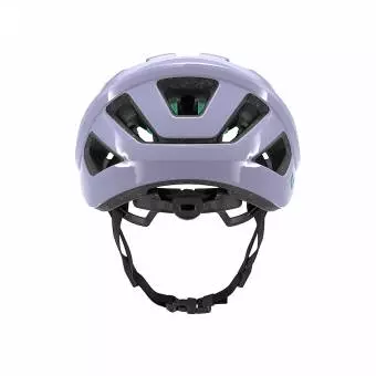 Foto mini 4 - Kask rowerowy Lazer Tonic KinetiCore road Frozen Violet S