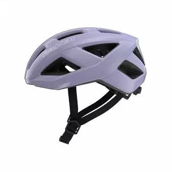 Foto mini 3 - Kask rowerowy Lazer Tonic KinetiCore road Frozen Violet M