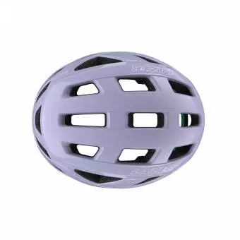 Foto mini 5 - Kask rowerowy Lazer Tonic KinetiCore road Frozen Violet L