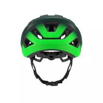 Foto mini 4 - Kask rowerowy Lazer Tonic KinetiCore road Deep Green Flash M