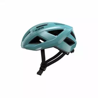 Foto mini 3 - Kask rowerowy Lazer Tonic KinetiCore road Stone Blue M
