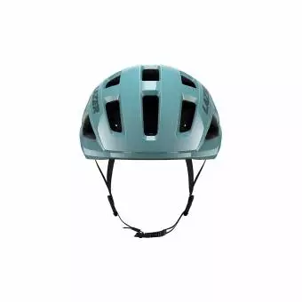 Foto mini 2 - Kask rowerowy Lazer Tonic KinetiCore road Stone Blue L