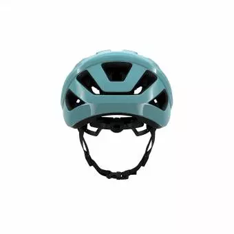 Foto mini 4 - Kask rowerowy Lazer Tonic KinetiCore road Stone Blue L
