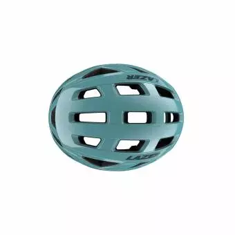 Foto mini 5 - Kask rowerowy Lazer Tonic KinetiCore road Stone Blue L