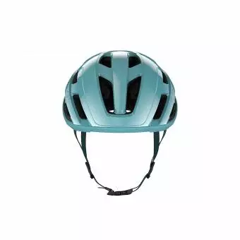 Foto mini 2 - Kask rowerowy Lazer Strada KinetiCore Stone Blue M