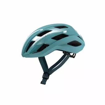 Foto mini 3 - Kask rowerowy Lazer Strada KinetiCore Stone Blue L