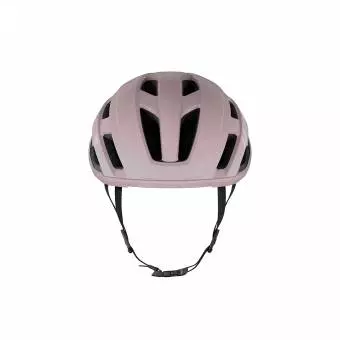 Foto mini 2 - Kask rowerowy Lazer Strada KinetiCore Matte Lila Pink L