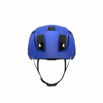 Foto mini 2 - Kask rowerowy Lazer LUPO KinetiCore MTB Matte Dusk Blue Uni