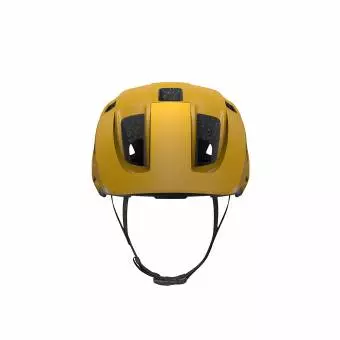 Foto mini 2 - Kask rowerowy Lazer LUPO KinetiCore MTB Matte Autumn Uni