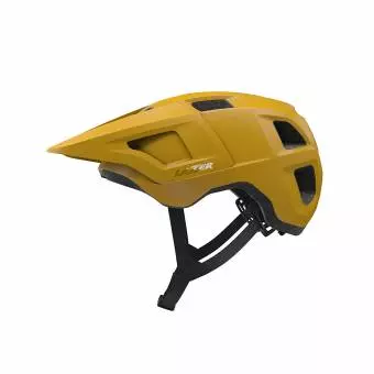 Foto mini 3 - Kask rowerowy Lazer LUPO KinetiCore MTB Matte Autumn Uni