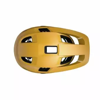 Foto mini 5 - Kask rowerowy Lazer LUPO KinetiCore MTB Matte Autumn Uni