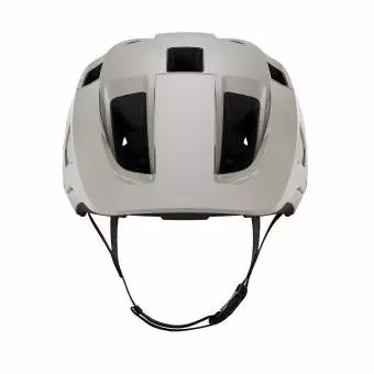 Foto mini 3 - Kask rowerowy Lazer LUPO KinetiCore MTB Matte White Stone Uni