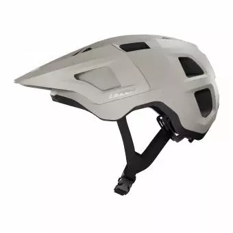 Foto mini 4 - Kask rowerowy Lazer LUPO KinetiCore MTB Matte White Stone Uni