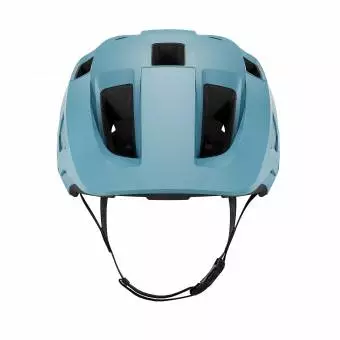 Foto mini 3 - Kask rowerowy Lazer LUPO KinetiCore MTB Matte Blue Celadon Uni