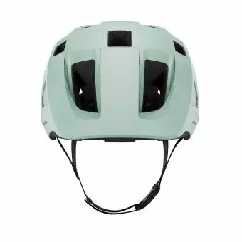Foto mini 3 - Kask rowerowy Lazer LUPO KinetiCore MTB Matte Mint Uni