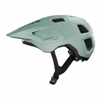 Foto mini 4 - Kask rowerowy Lazer LUPO KinetiCore MTB Matte Mint Uni