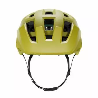 Foto mini 3 - Kask rowerowy Lazer Coyote KinetiCore MTB Matte Green Tea M