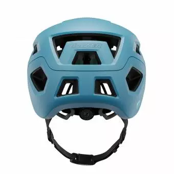 Foto mini 5 - Kask rowerowy Lazer Coyote KinetiCore MTB Matte Blue Celadon S