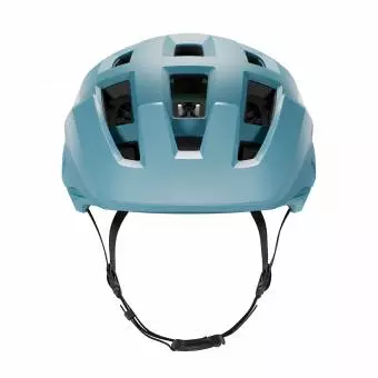 Foto mini 3 - Kask rowerowy Lazer Coyote KinetiCore MTB Matte Blue Celadon M