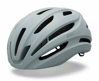 Foto mini 2 - Kask szosowy Giro Isode II MIPS matte sky blue rozmiar uniwersalny 54-61cm