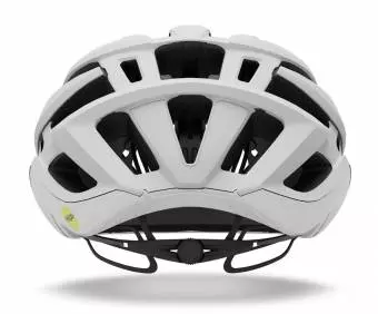 Foto mini 3 - Kask szosowy Giro Agilis MIPS matte white L 59-63cm