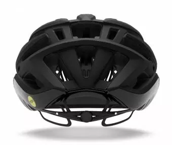 Foto mini 3 - Kask szosowy Giro Agilis MIPS matte black M 55-59cm