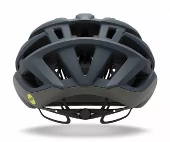 Foto mini 3 - Kask szosowy Giro Agilis MIPS matte sapphire L 59-63cm