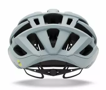 Foto mini 3 - Kask szosowy Giro Agilis MIPS matte sky blue M 55-59cm