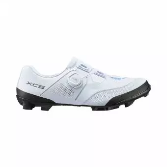 Buty MTB Shimano SH-XC503 czarne 42.0