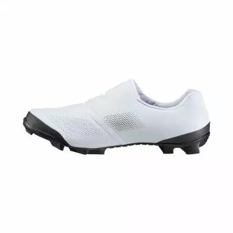 Foto mini 3 - Buty MTB Shimano SH-XC503 czarne 48.0