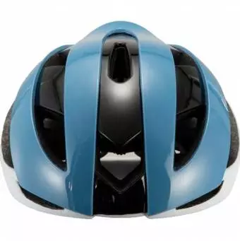 Foto mini 3 - Kask rowerowy Rockbros rozmiar M 10110004004 Niebiesko - biały