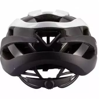 Foto mini 4 - Kask rowerowy Rockbros rozmiar L 10110004007 Niebiesko - różowy