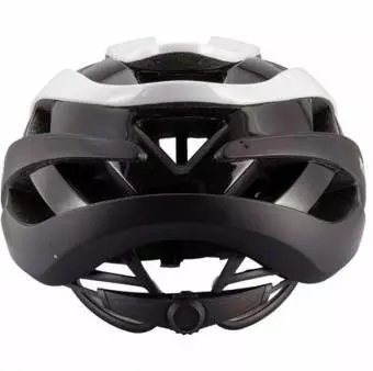 Foto mini 4 - Kask rowerowy Rockbros rozmiar L 10110004001 Biało - czarny