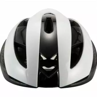 Foto mini 3 - Kask rowerowy Rockbros rozmiar M 10110004002 Biało - czarny